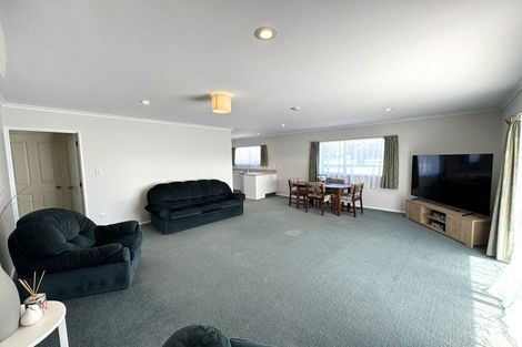 Photo of property in 67a Charlotte Street, Balclutha, 9230