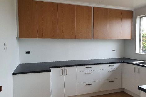 Photo of property in 33a Galloway Street, Mornington, Dunedin, 9011