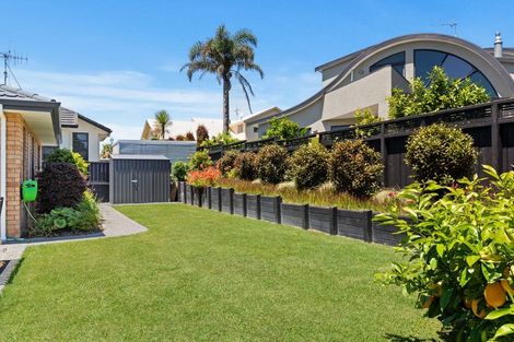 Photo of property in 5 Maple Place, Morrinsville, 3300