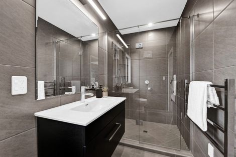 Photo of property in 12 Kotare Drive, Waiwhakaiho, New Plymouth, 4312