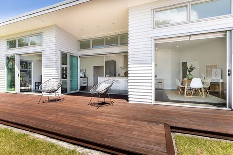 Photo of property in 33a Waimea Street, Westown, New Plymouth, 4310