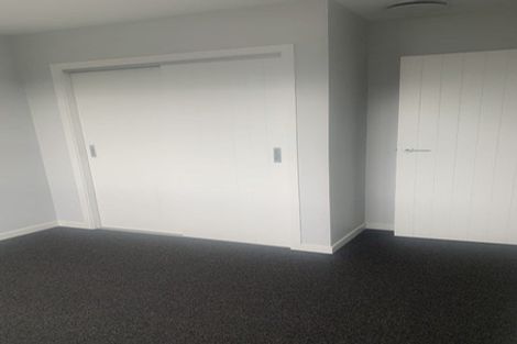 Photo of property in 8 Gards Place, Alexandra, 9320