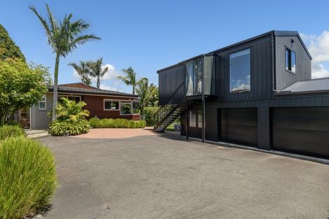 Photo of property in 11 Maxine Place, Matua, Tauranga, 3110