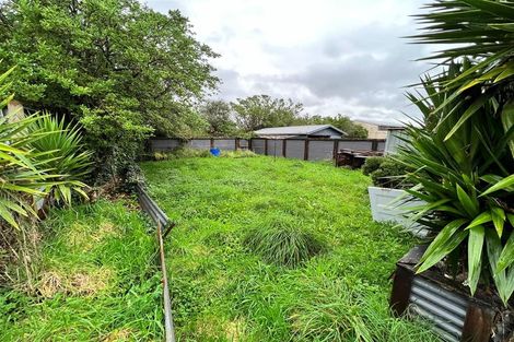 Photo of property in 39 Packers Quay, Blaketown, Greymouth, 7805
