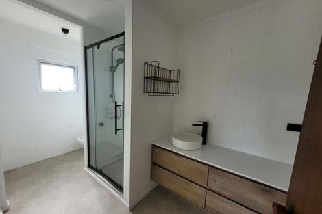 Photo of property in 4 Erica Place, Bell Block, New Plymouth, 4312