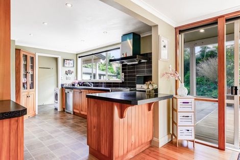 Photo of property in 19 Lake Domain Drive, Frankton, Hamilton, 3204