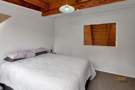 Photo of property in 98 Fourth Avenue, Woodhill, Whangarei, 0110