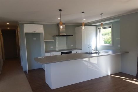 Photo of property in 11 Martello Way, Toi Toi, Nelson, 7010