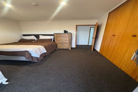 Photo of property in 2/21 White Heron Drive, Massey, Auckland, 0614