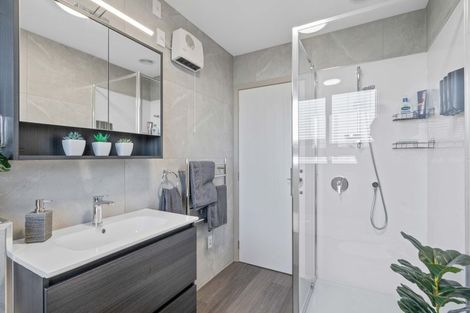 Photo of property in 81 Lime Street, Newfield, Invercargill, 9812