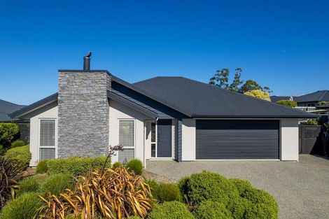 Photo of property in 21 Les Wakefield Road, Mapua, 7005