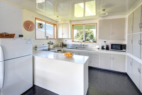 Photo of property in 27 Lynas Street, Outram, 9019