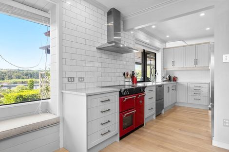 Photo of property in 2291 Maungatautari Road, Maungatautari, Cambridge, 3494