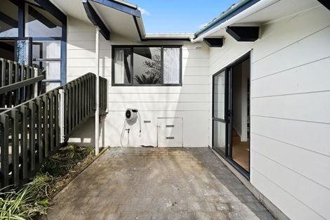 Photo of property in 47 Russleigh Drive, Dinsdale, Hamilton, 3204