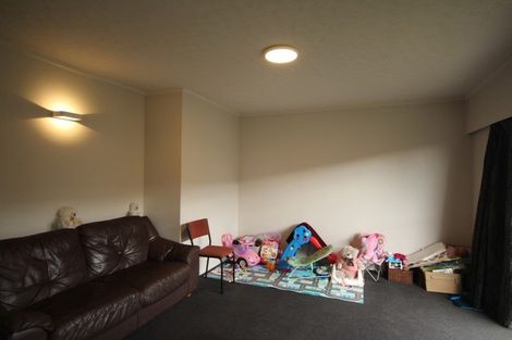 Photo of property in 90e Reid Road, South Dunedin, Dunedin, 9012