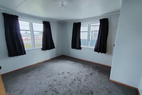 Photo of property in 6 Gordon Crescent, Marton, 4710