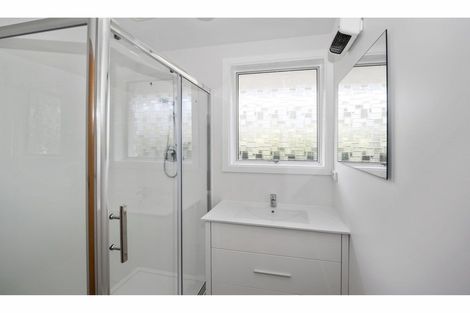 Photo of property in 4 De Lange Street, Wigram, Christchurch, 8042