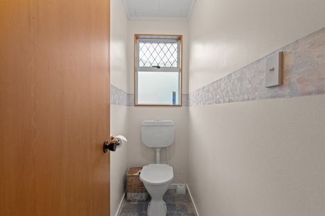 Photo of property in 4c Lawrence Street, Havelock, 7100