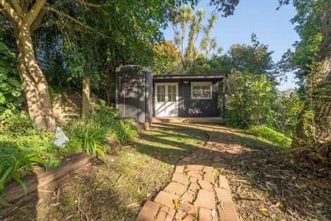 Photo of property in 56b Spencer Street, Remuera, Auckland, 1050