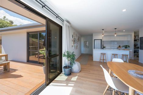 Photo of property in 45 Hart Road, Richmond, 7020