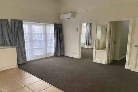 Photo of property in 120 England Street, Linwood, Christchurch, 8011