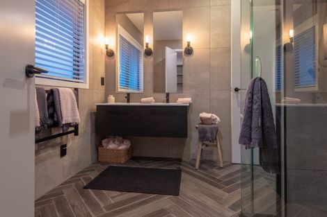 Photo of property in 1761 River Road, Flagstaff, Hamilton, 3210