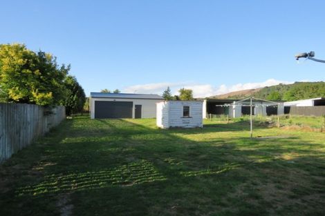 Photo of property in 16 Conlon Street, Reefton, 7830