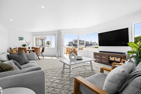 Photo of property in 5 Gardiner Street, Westshore, Napier, 4110