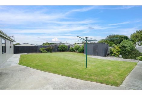 Photo of property in 165 Oreti Street, Kingswell, Invercargill, 9812