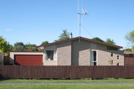 Photo of property in 4 Walpole Street, Leamington, Cambridge, 3432