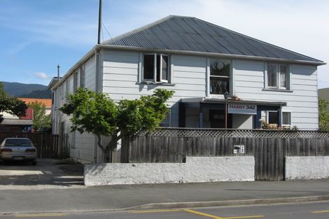 Photo of property in 342 Hardy Street, Nelson, 7010
