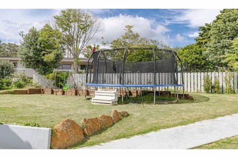 Photo of property in 83 Rangitane Loop Road, Kerikeri, 0294