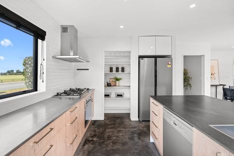 Photo of property in 67 Richmond Avenue, Halswell, Christchurch, 8025