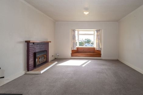 Photo of property in 40 Brucefield Avenue, Netherby, Ashburton, 7700