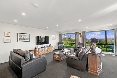 Photo of property in 68 Ravensdale Rise, Westmorland, Christchurch, 8025