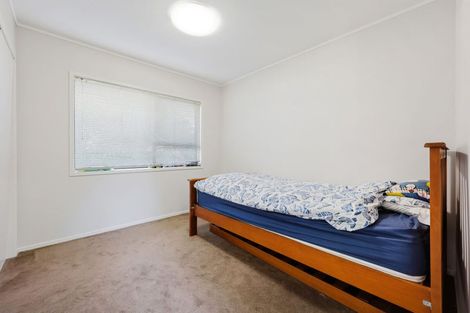 Photo of property in 42 Murvale Drive, Bucklands Beach, Auckland, 2014