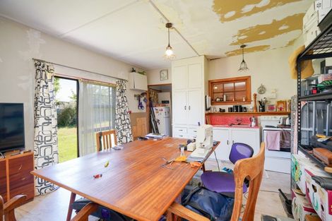 Photo of property in 73 Ethel Street, Newfield, Invercargill, 9812