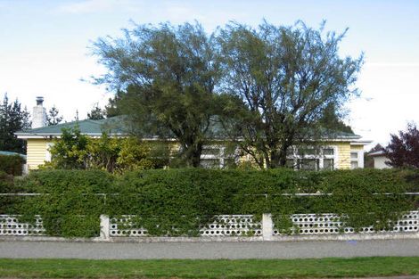Photo of property in 31 Harley Street, Solway, Masterton, 5810
