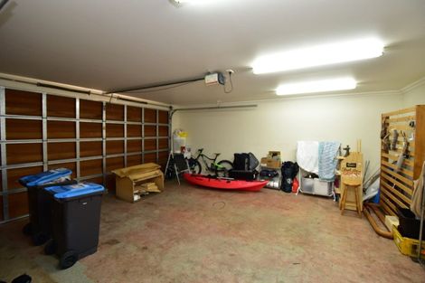 Photo of property in 12a Helms Court, Arrowtown, 9302