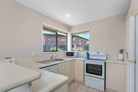 Photo of property in 12 Pony Lane, Spreydon, Christchurch, 8024