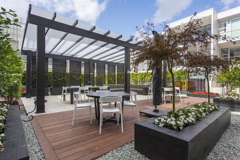 Photo of property in 310/28 College Hill, Freemans Bay, Auckland, 1011