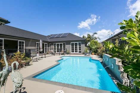 Photo of property in 309 Church Road, Greenmeadows, Napier, 4112