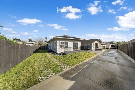 Photo of property in 9a O'connor Street, Otara, Auckland, 2023