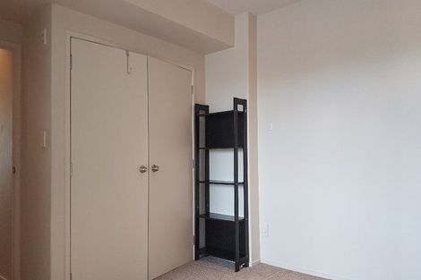 Photo of property in 1d/44 Aitken Terrace, Kingsland, Auckland, 1021