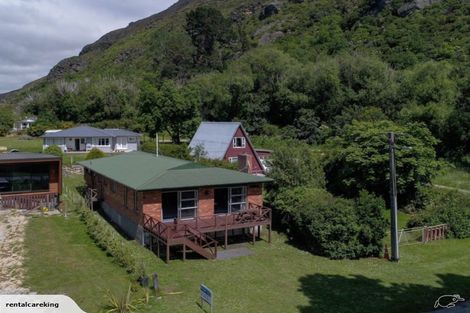 Photo of property in 100 Hampshire Street, Kingston, Athol, 9793