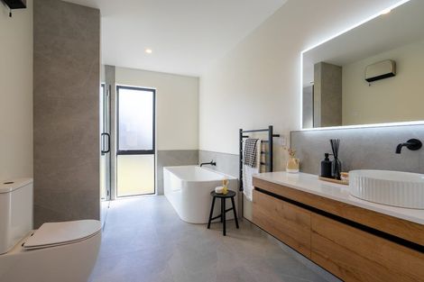 Photo of property in 4 Millstead Lane, Casebrook, Christchurch, 8051