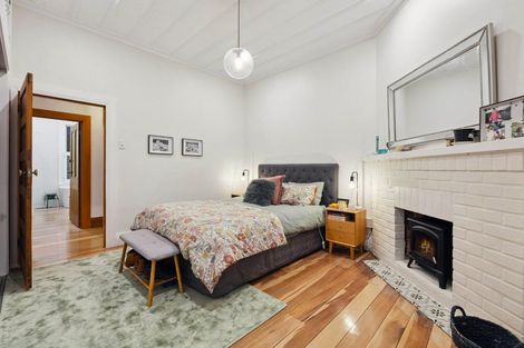 Photo of property in 43 Drake Street, Howick, Auckland, 2014