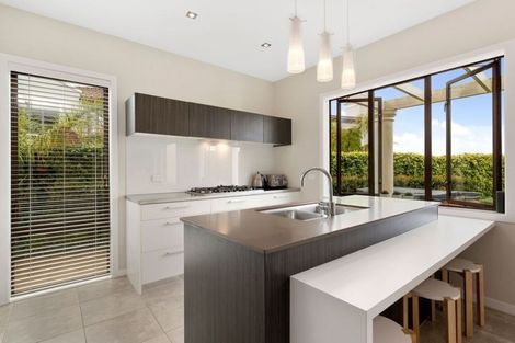 Photo of property in 67/140 Gills Road, Albany Heights, Auckland, 0632