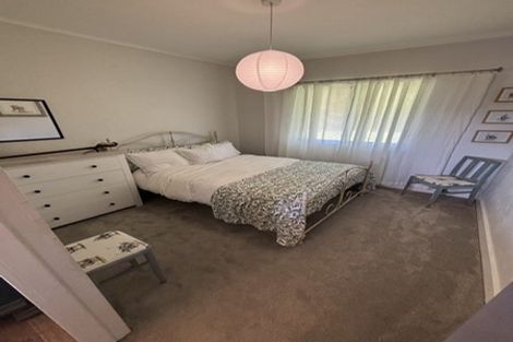 Photo of property in 955 Maungatautari Road, Maungatautari, Cambridge, 3494
