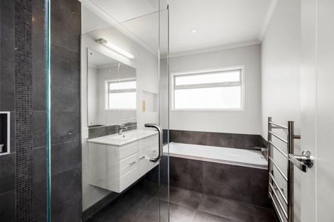 Photo of property in 150b Auckland Road, Greenmeadows, Napier, 4112